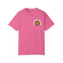 Load image into Gallery viewer, The Fam Tee - Crunchberry / S - T-Shirt