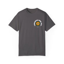 Load image into Gallery viewer, The Fam Tee - Graphite / S - T-Shirt