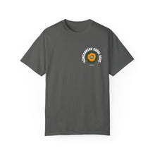 Load image into Gallery viewer, The Fam Tee - Pepper / S - T-Shirt