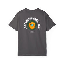 Load image into Gallery viewer, The Fam Tee - T-Shirt