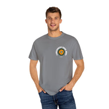 Load image into Gallery viewer, The Fam Tee - T-Shirt