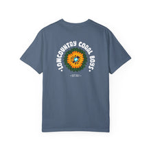 Load image into Gallery viewer, The Fam Tee - T-Shirt