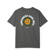 Load image into Gallery viewer, The Fam Tee - T-Shirt