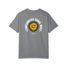 Load image into Gallery viewer, The Fam Tee - T-Shirt