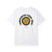 Load image into Gallery viewer, The Fam Tee - T-Shirt
