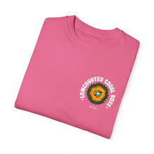 Load image into Gallery viewer, The Fam Tee - T-Shirt