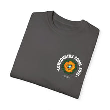 Load image into Gallery viewer, The Fam Tee - T-Shirt