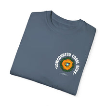 Load image into Gallery viewer, The Fam Tee - T-Shirt