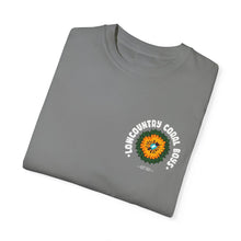Load image into Gallery viewer, The Fam Tee - T-Shirt