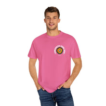Load image into Gallery viewer, The Fam Tee - T-Shirt