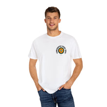 Load image into Gallery viewer, The Fam Tee - T-Shirt
