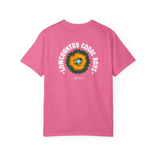 Load image into Gallery viewer, The Fam Tee - T-Shirt
