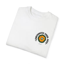 Load image into Gallery viewer, The Fam Tee - T-Shirt
