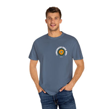 Load image into Gallery viewer, The Fam Tee - T-Shirt