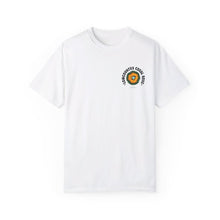 Load image into Gallery viewer, Got Krak Classic Tee - T-Shirt
