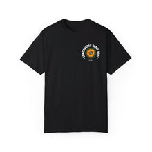 Load image into Gallery viewer, Got Krak Classic Tee - T-Shirt
