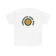 Load image into Gallery viewer, The Fam Classic Tee - T - Shirt
