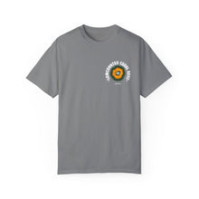 Load image into Gallery viewer, The Fam Tee - Grey / S - T-Shirt
