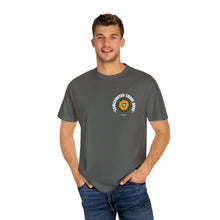 Load image into Gallery viewer, The Fam Tee - T-Shirt
