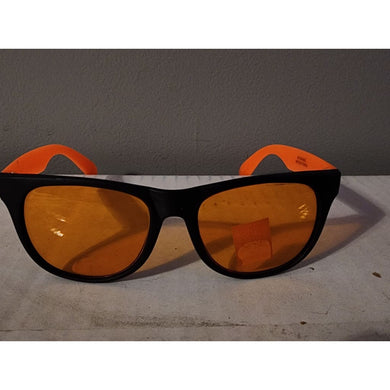 Coral Viewing Glasses