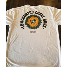 Load image into Gallery viewer, Classic LCB Tee!!
